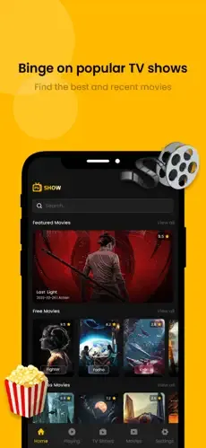 sony-liv-ad-free-subscription tv show